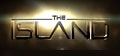 the island.JPG